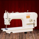 Zetina Z9700 Sanayi Dikiş Makinesi