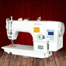 Zetina Z9825 Sanayi Dikiş Makinesi