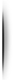 arabuton2