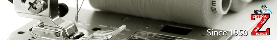 hakkimizda-banner