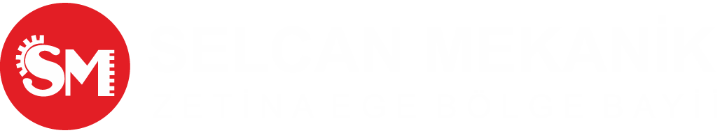 selcanege