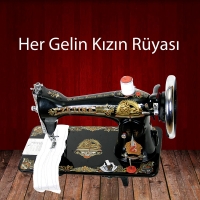 Zetina Karabaş