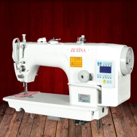 Zetina Z9825 Sanayi Dikiş Makinesi